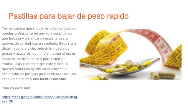 Alpiste para bajar de peso yahoo real estate